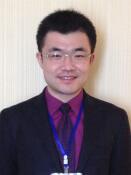 �������ʦ